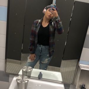 Meet your Posher, Kapiolani